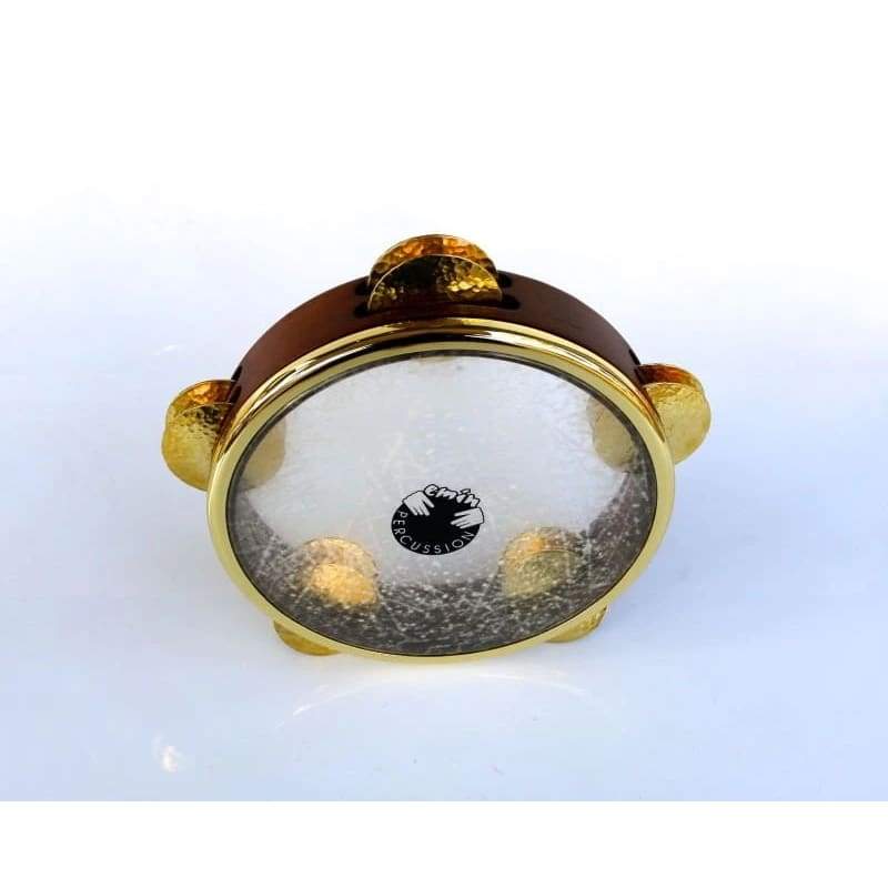 Emin Percussion Professional Riq By Emin Percussion EP-005-A