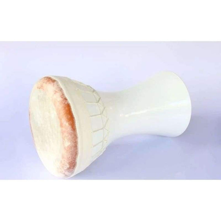 Sala medium bass Sombaty clay darbuka KIK-325