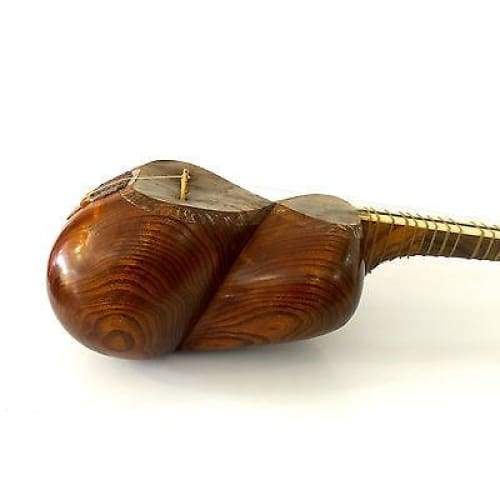 Khojaste Professional Tar By Rasool Khojaste