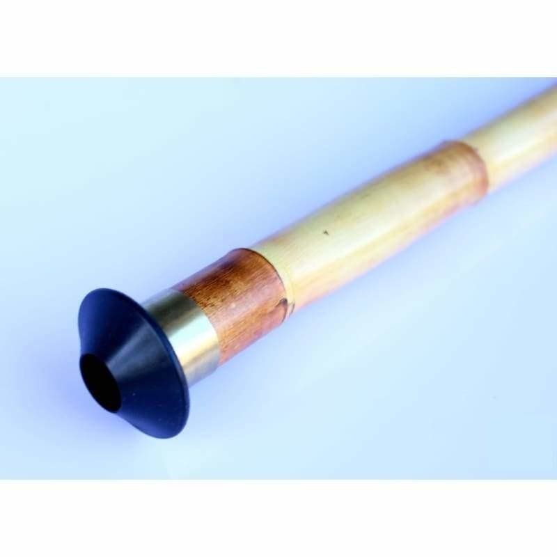 نی ترکی دست‌ساز سنتی Sala HNP-304