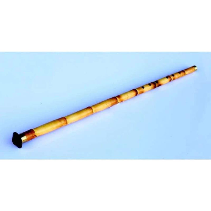 Sala Professional Turkish Ney HNP-304