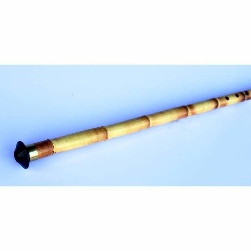 نی ترکی حرفه‌ای HNP-304 ساخت Sala برای موسیقی صوفی و کلاسیک