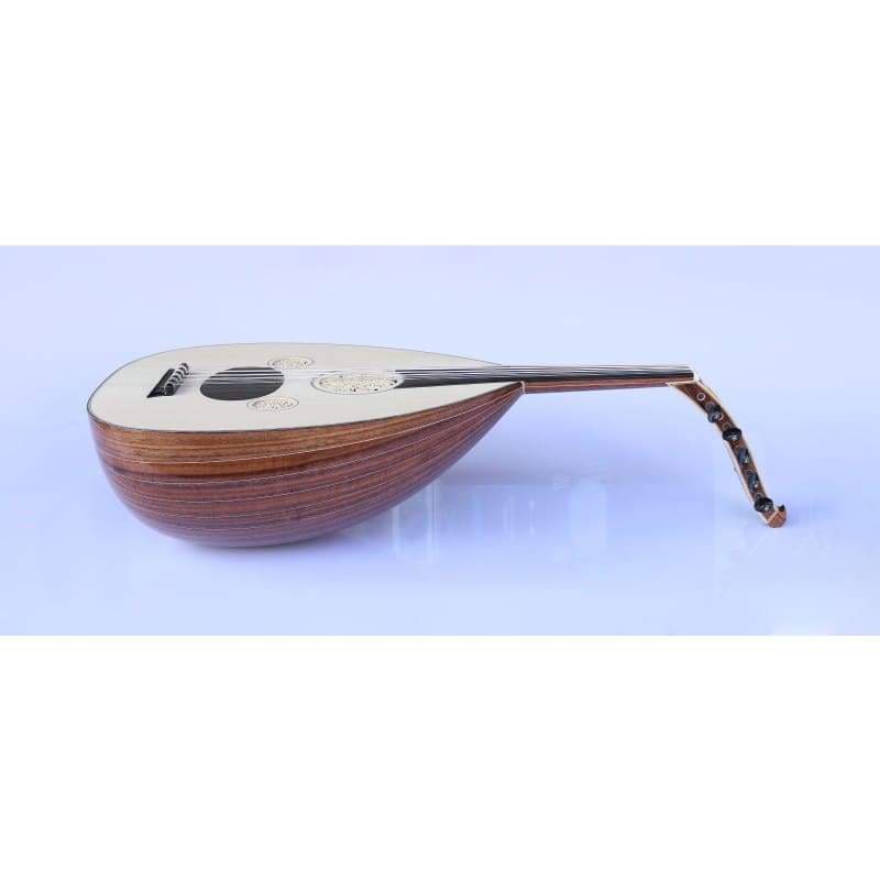 Sala Professional Turkish Oud HSO-302