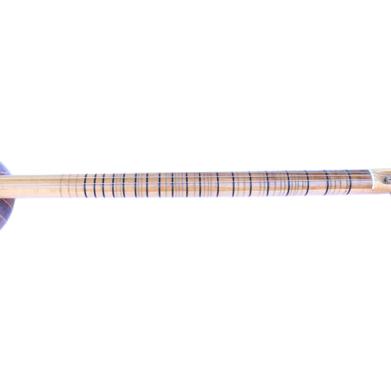 Profesjonell tyrkisk rebab BRP-404