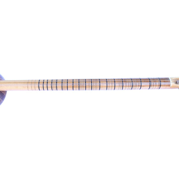 Profesjonell tyrkisk rebab BRP-404