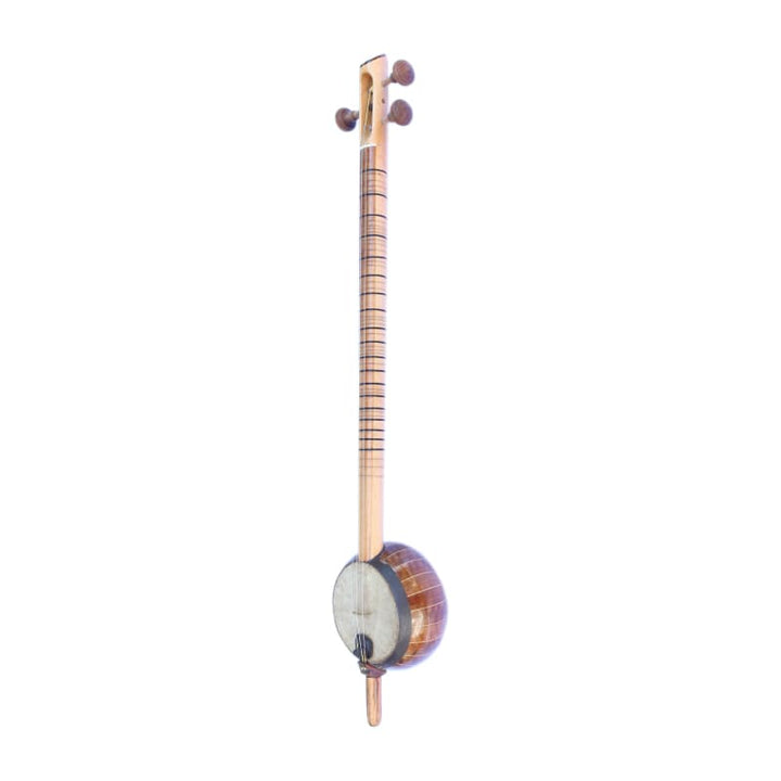 Profesjonell tyrkisk rebab BRP-404