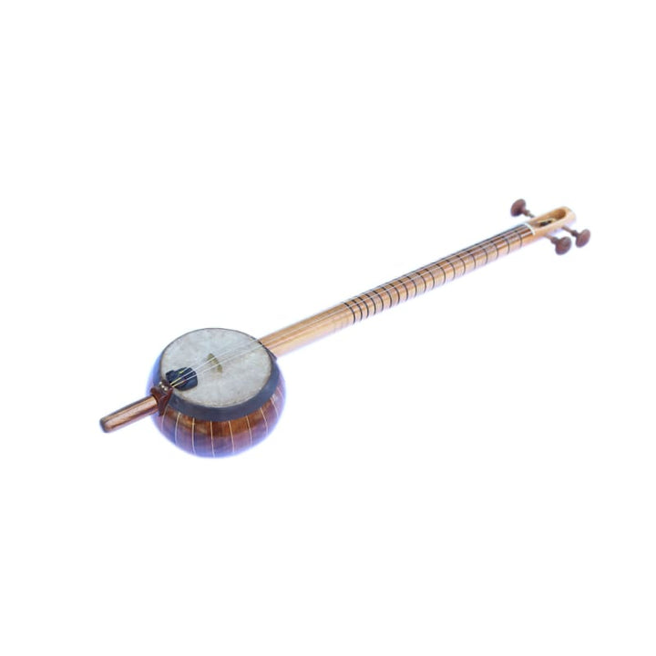 Profesjonell tyrkisk rebab BRP-404