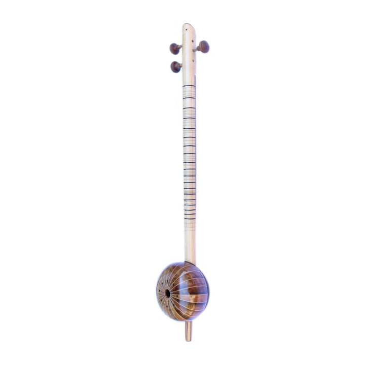 Profesjonell tyrkisk rebab BRP-404