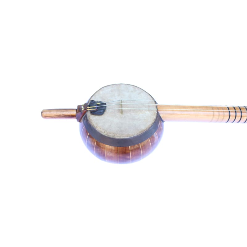 Profesjonell tyrkisk rebab BRP-404
