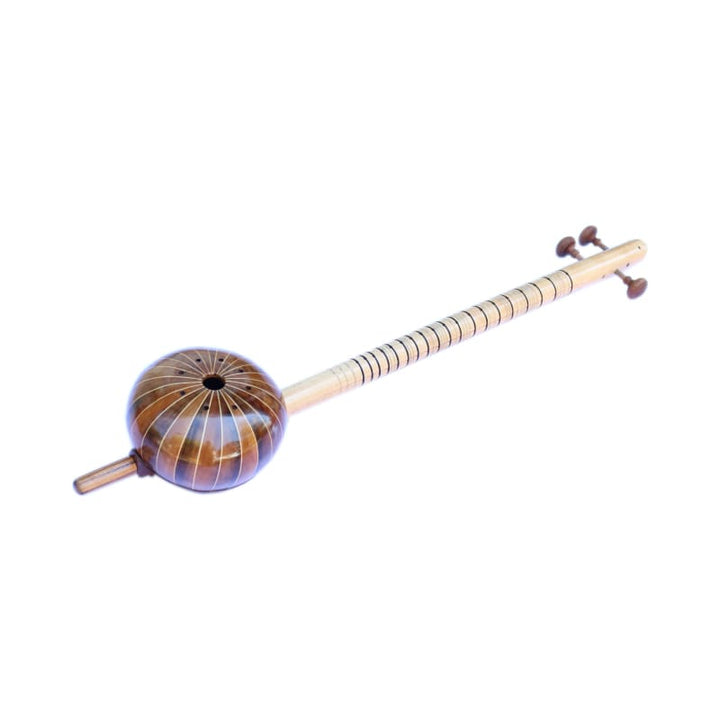 Profesjonell tyrkisk rebab BRP-404