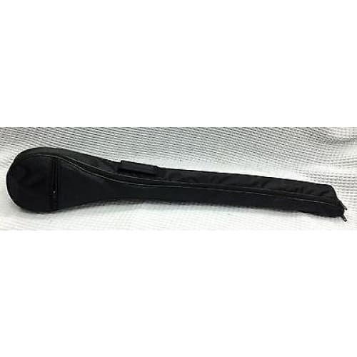 trirmusic Soft Case For Setar