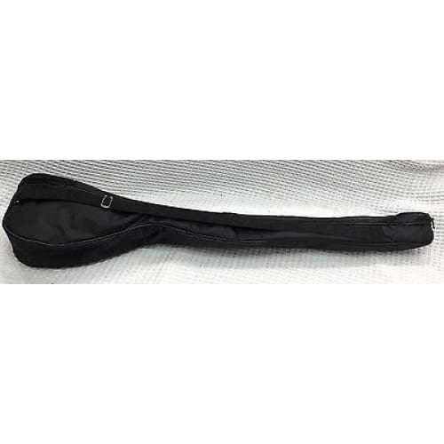 trirmusic Soft Case For Setar