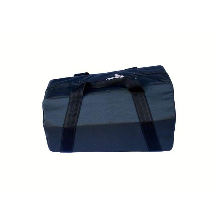 Dest Solo Darbuka Hard Case UHD-202