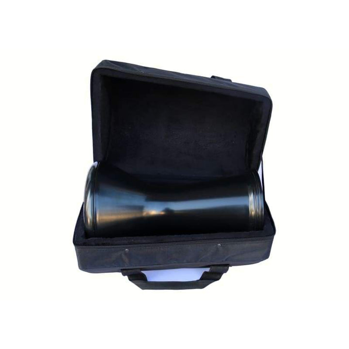 Dest Solo Darbuka Hard Case UHD-202