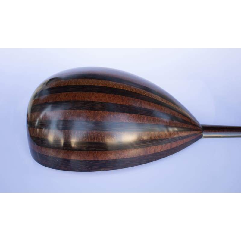 Mehmet Caymaz Arabic oud CMO-505