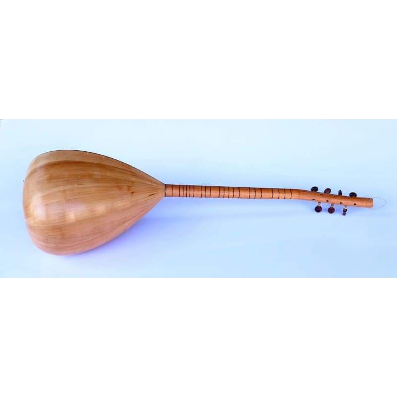 Special dinc sazi SAD-404 by Dutar