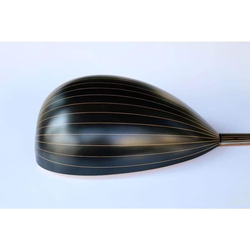Sala Syrian Oud ASO-108M