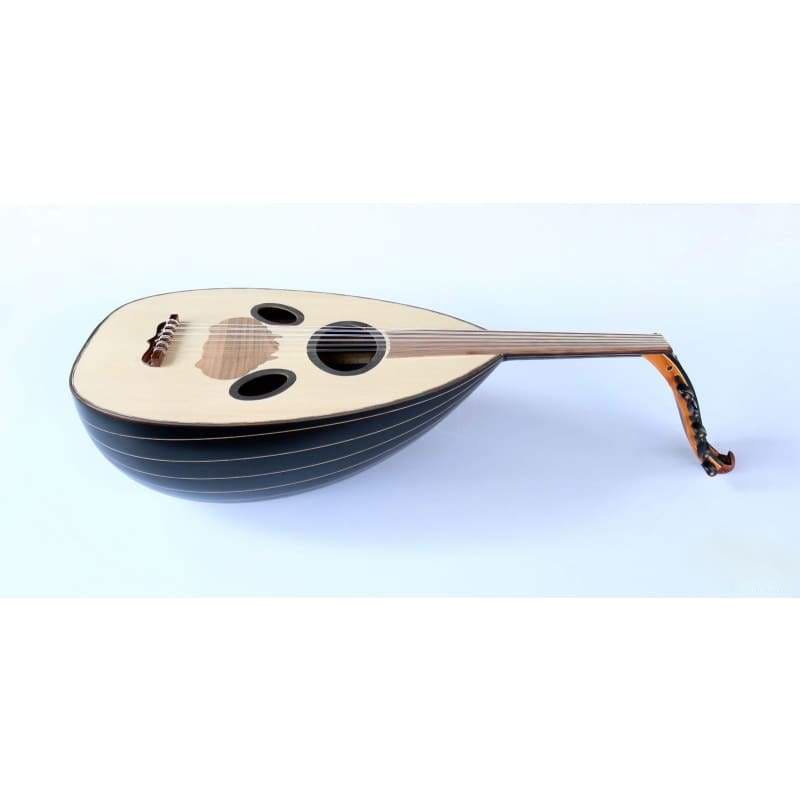Sala Syrian Oud ASO-108M