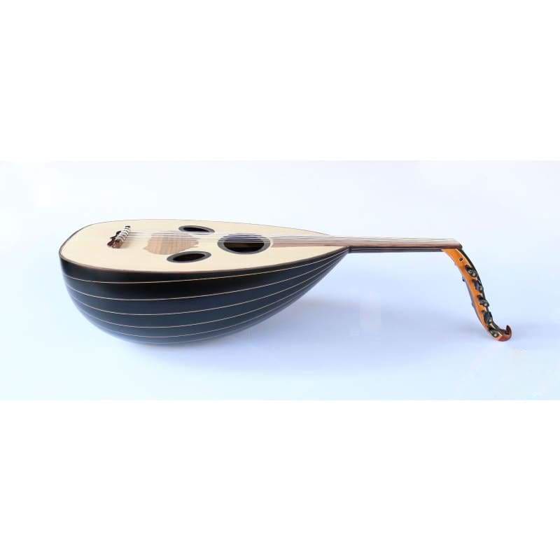 Sala Syrian Oud ASO-108M