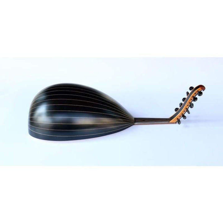 Sala Syrian Oud ASO-108M