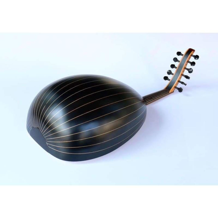 Sala Syrian Oud ASO-108M