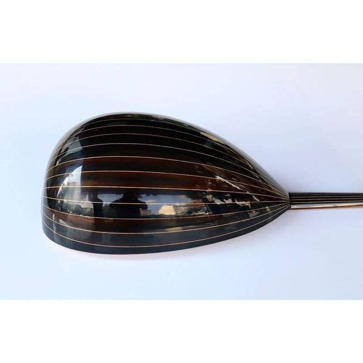 Sala Muzik Syrian Quality Oud ASO-108