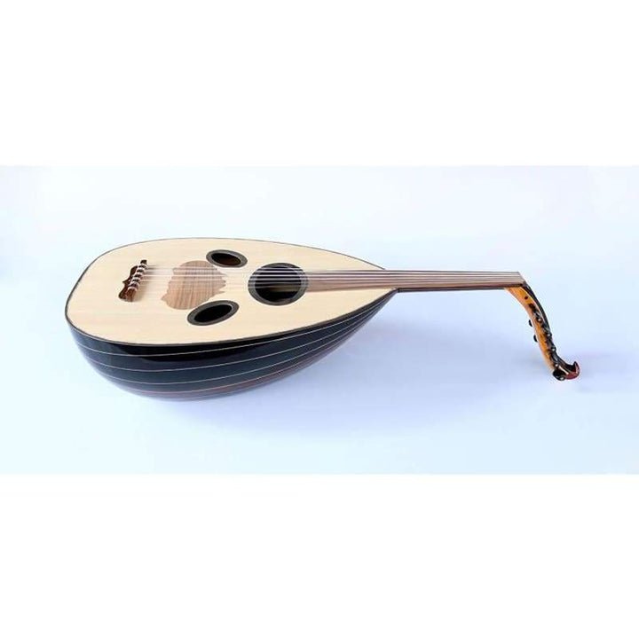 Sala Muzik Syrian Quality Oud ASO-108