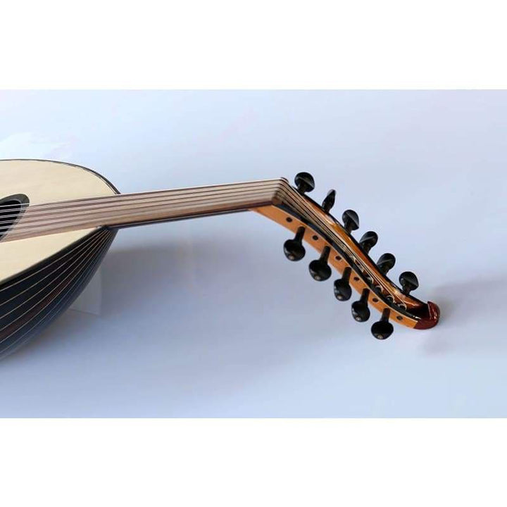 Sala Muzik Syrian Quality Oud ASO-108