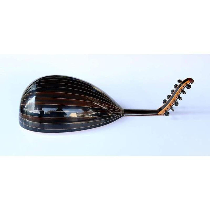 Sala Muzik Syrian Quality Oud ASO-108