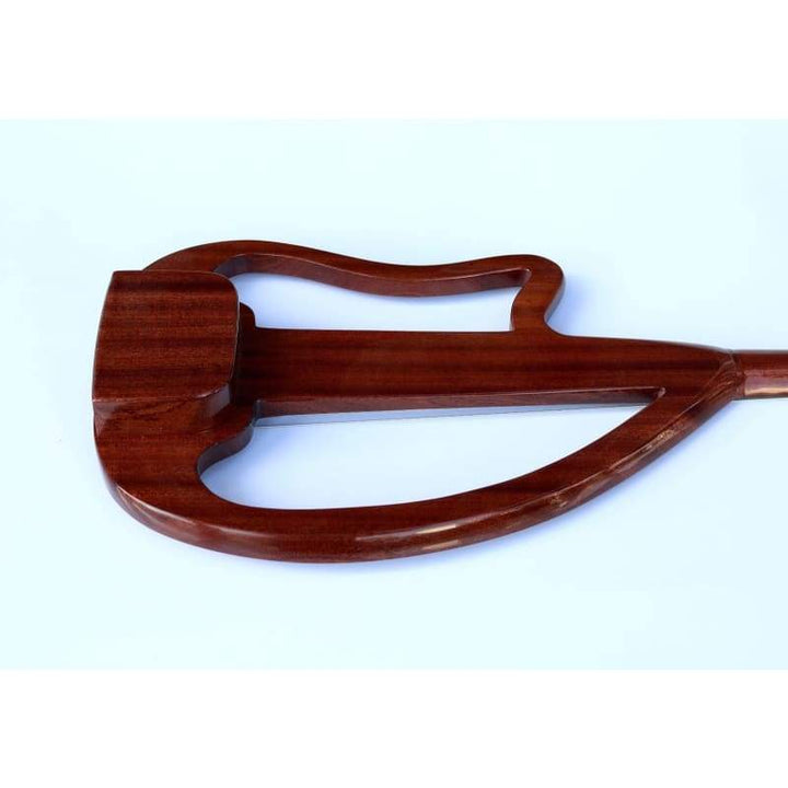 Sala Turkish Electric Oud AOS-101G