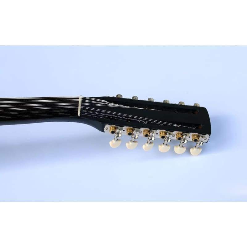 cumbus Turkish Professional Cumbus By Zeynel Abidin CC-521S