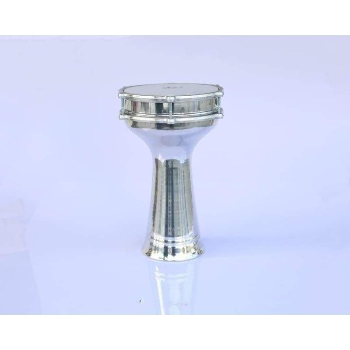 Dest Percussion Turkish Solo Darbuka DKD-222