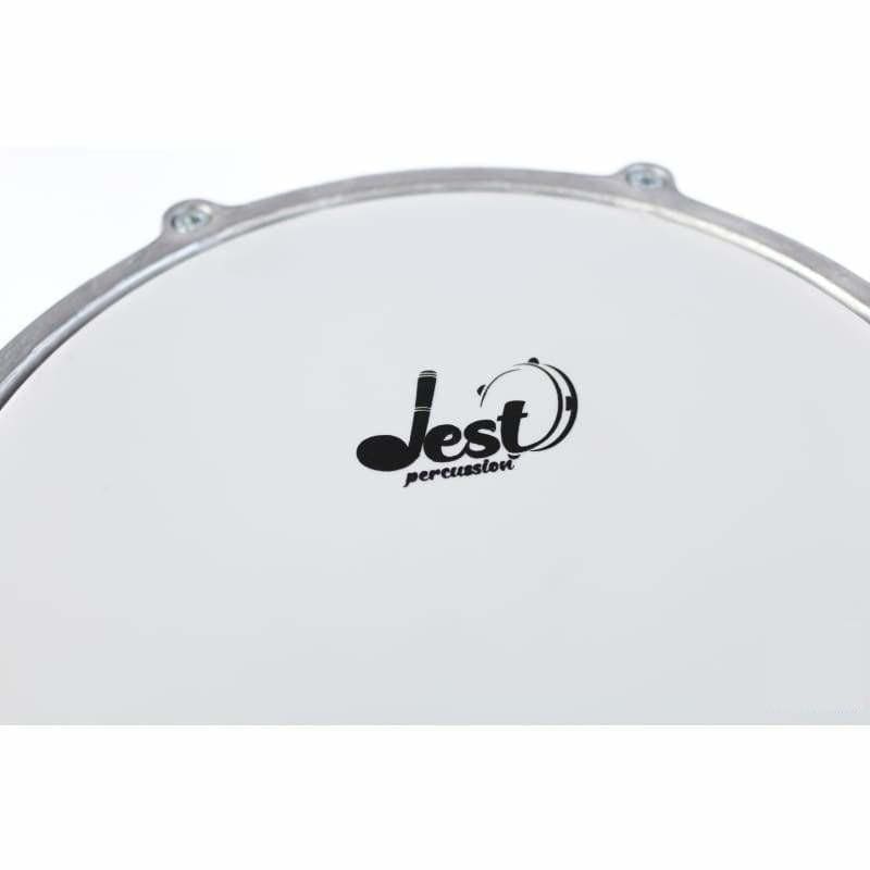 Dest Percussion Turkish solo darbuka DKD-222P