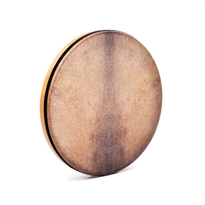HaPa ultra light daf by Bijan Kamkar Persian frame drum